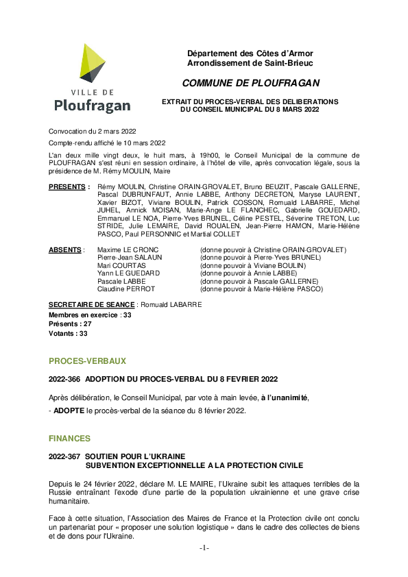 file type icon