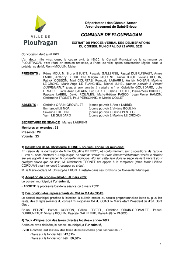 file type icon
