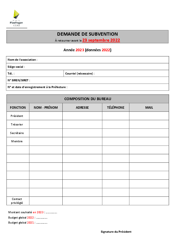 file type icon