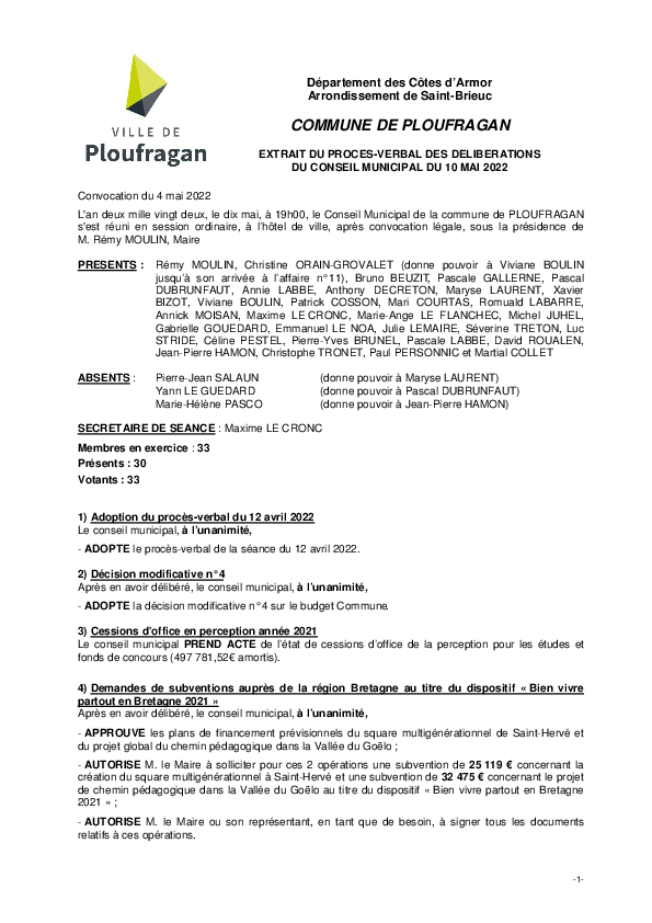 file type icon