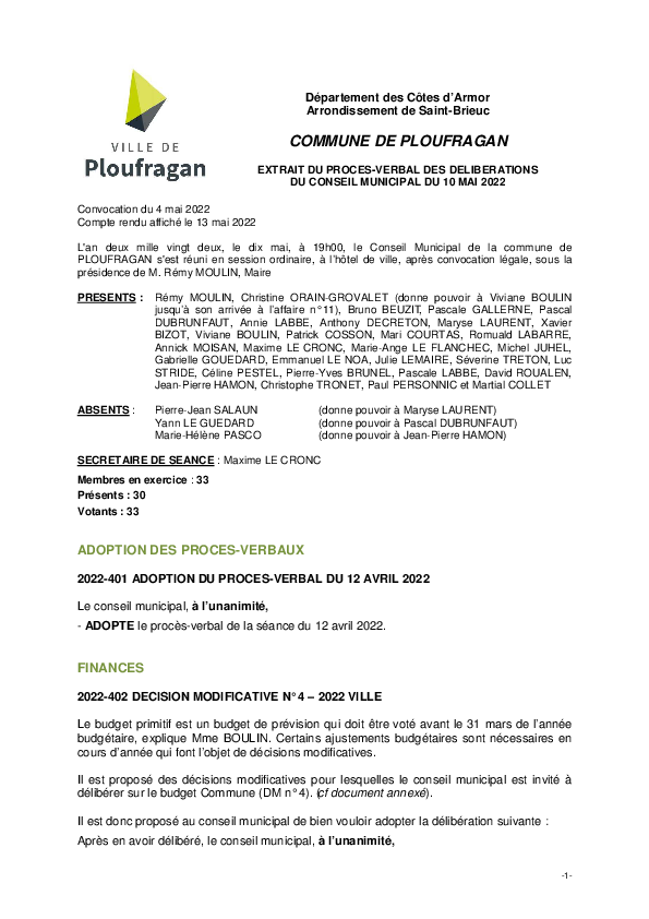 file type icon