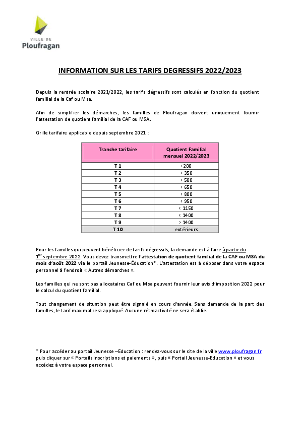 file type icon