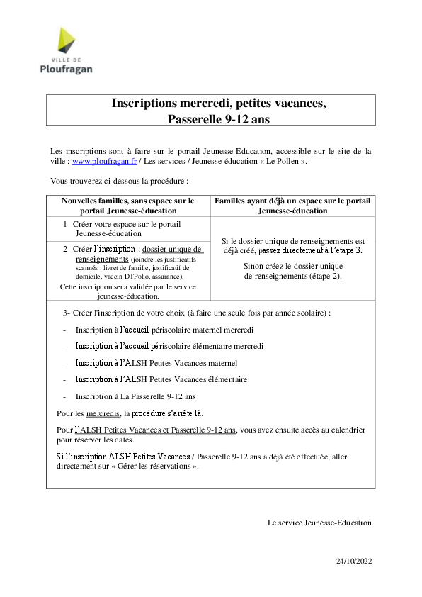file type icon