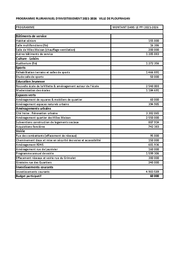 file type icon