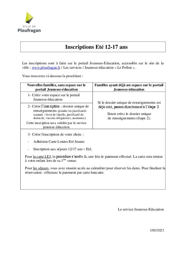file type icon