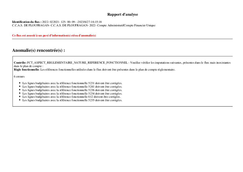 file type icon