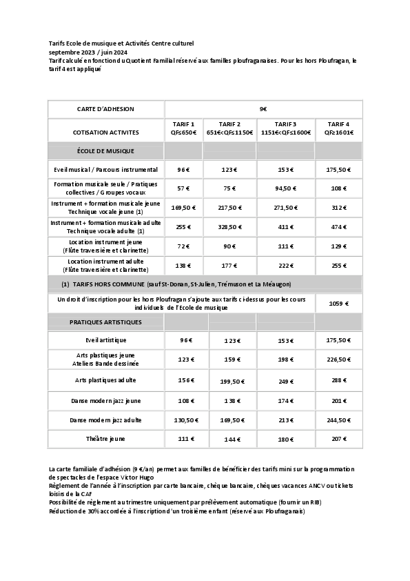 file type icon