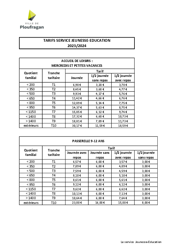 file type icon
