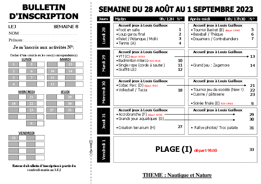 file type icon