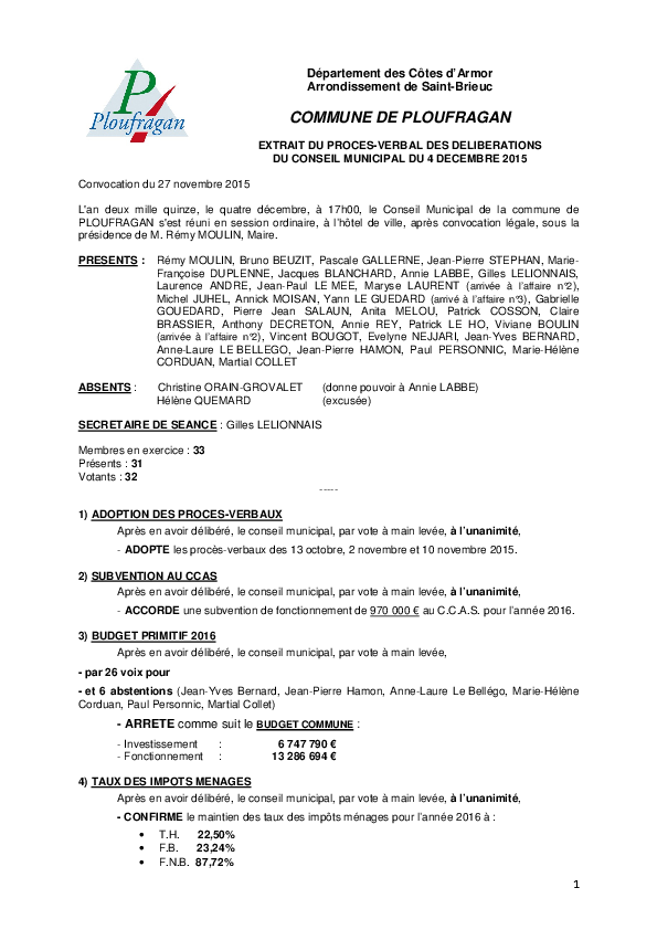file type icon