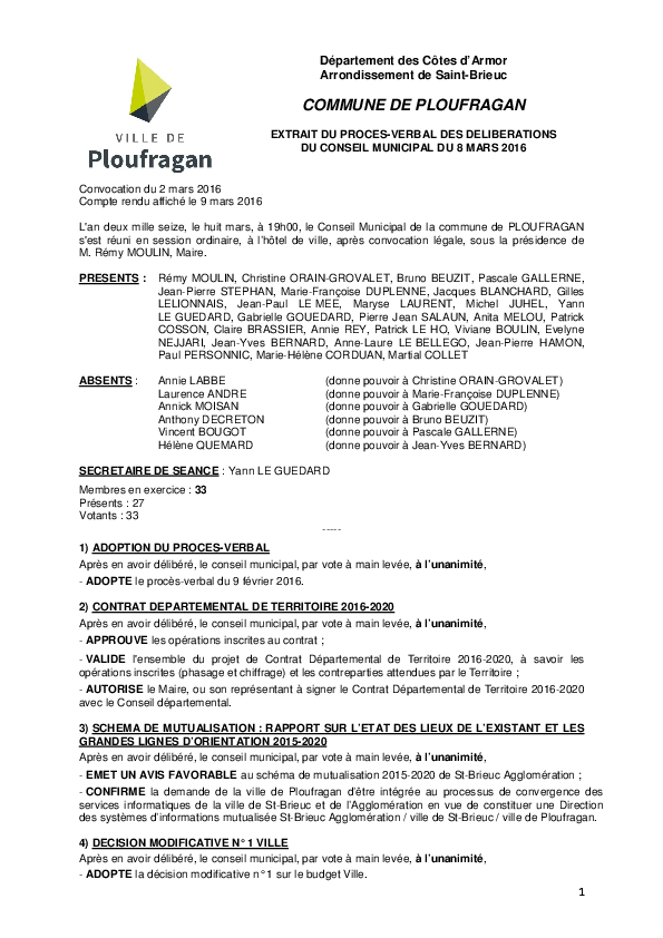 file type icon