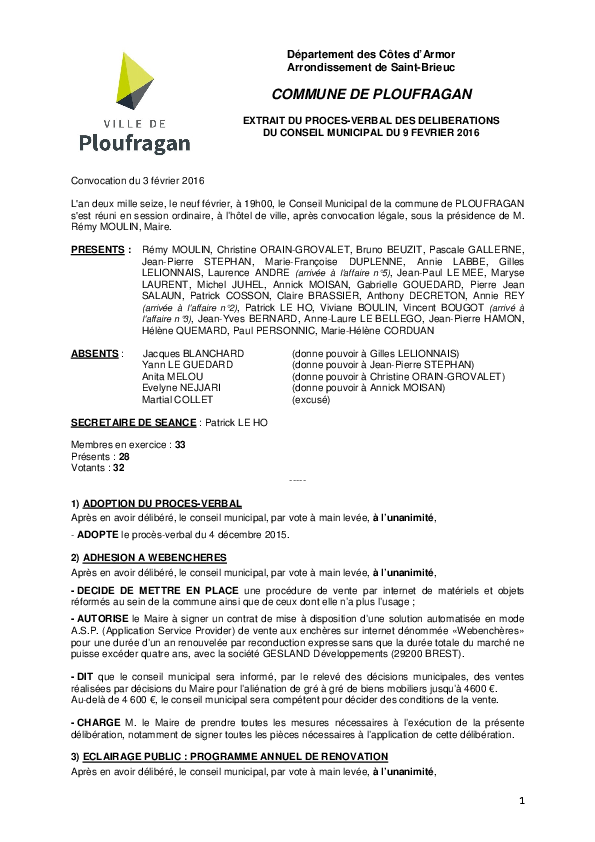 file type icon