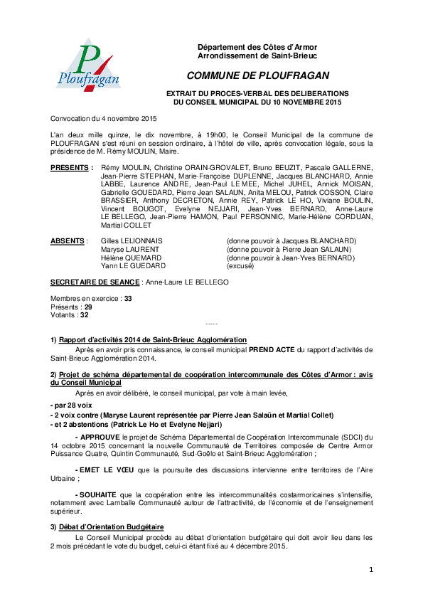 file type icon