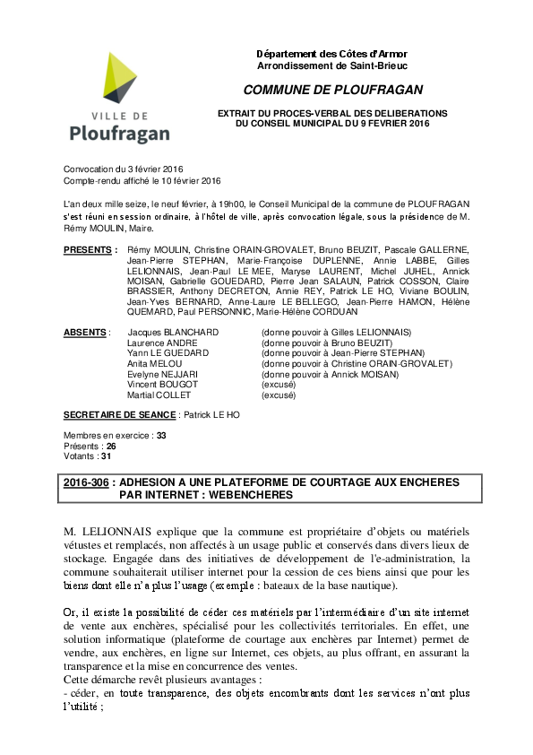 file type icon