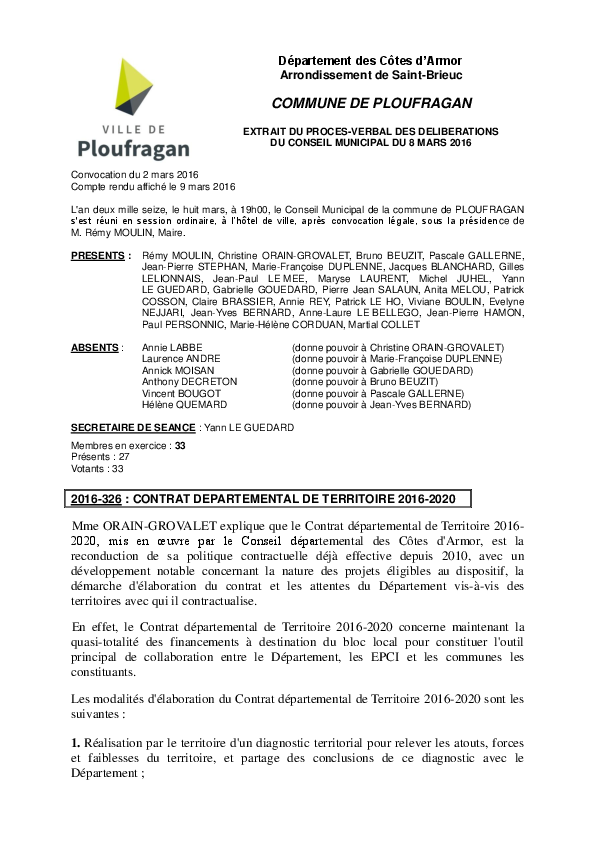 file type icon