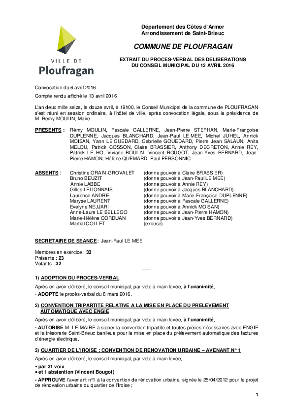 file type icon