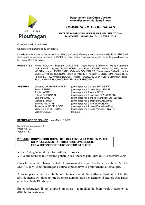 file type icon