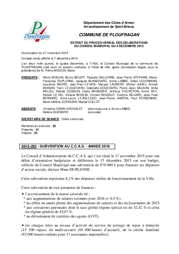 file type icon