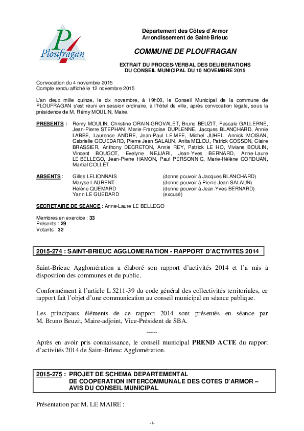 file type icon