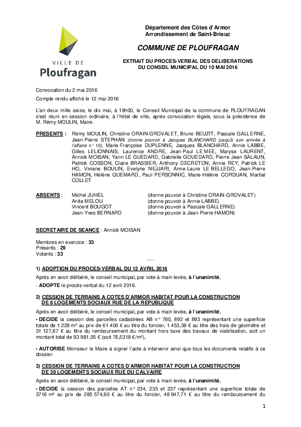 file type icon