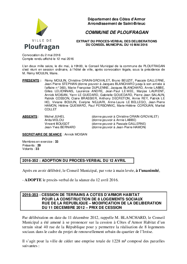 file type icon