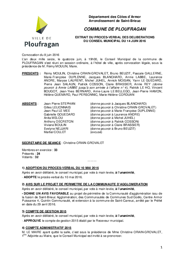 file type icon