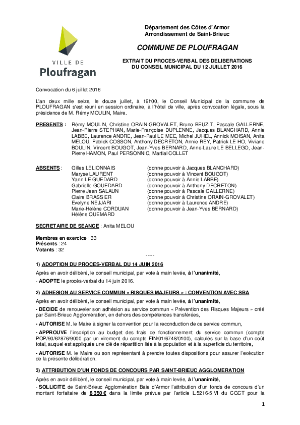 file type icon