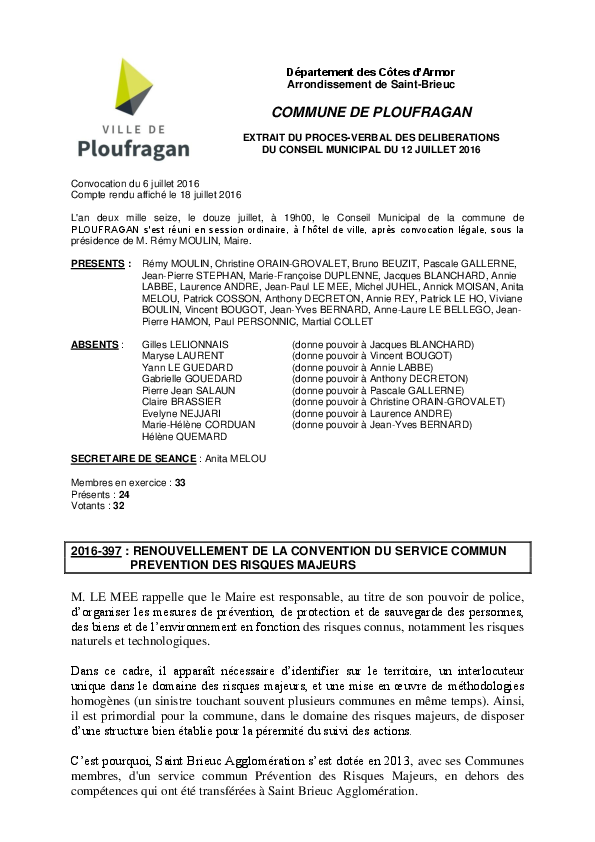 file type icon