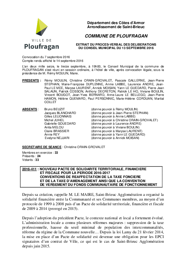 file type icon