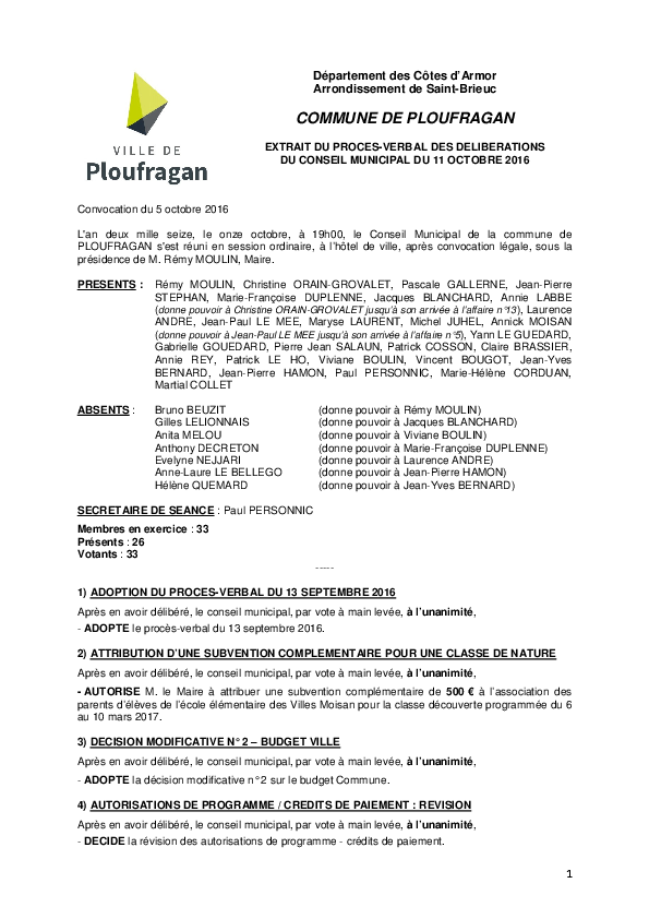 file type icon