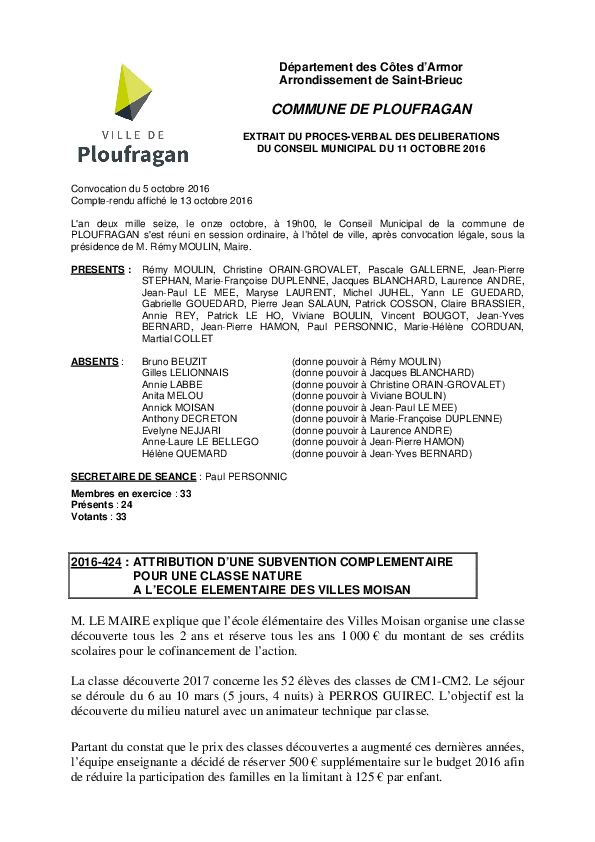 file type icon