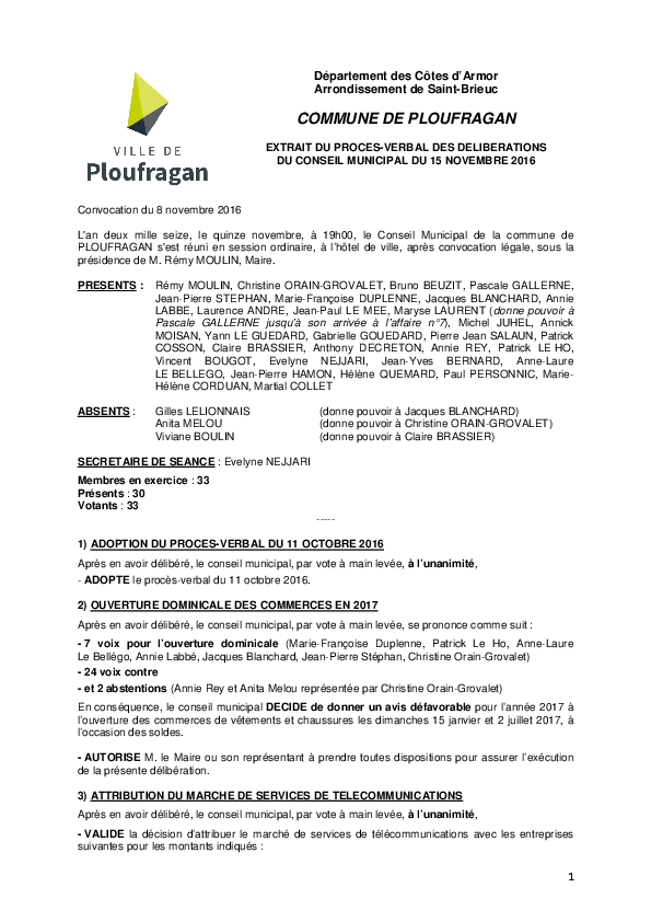 file type icon
