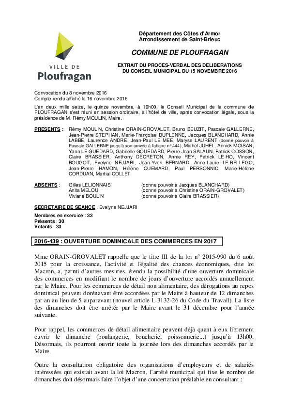 file type icon