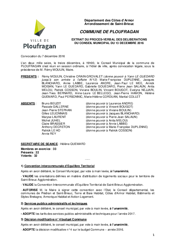file type icon