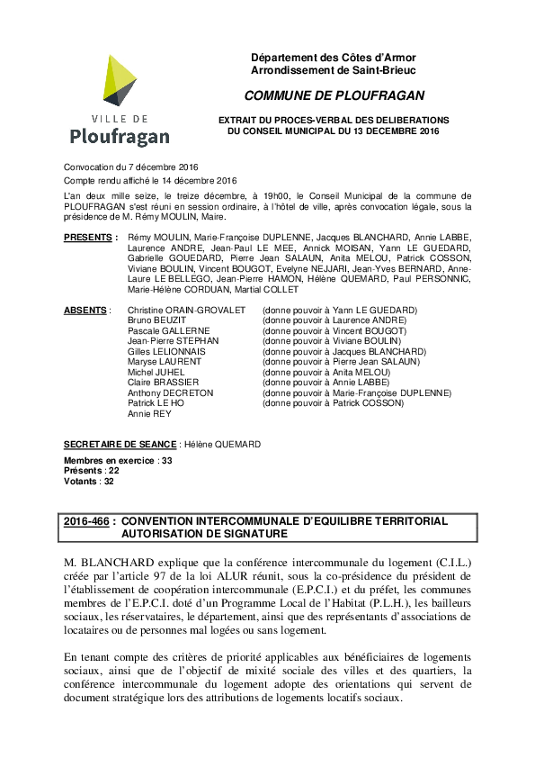 file type icon