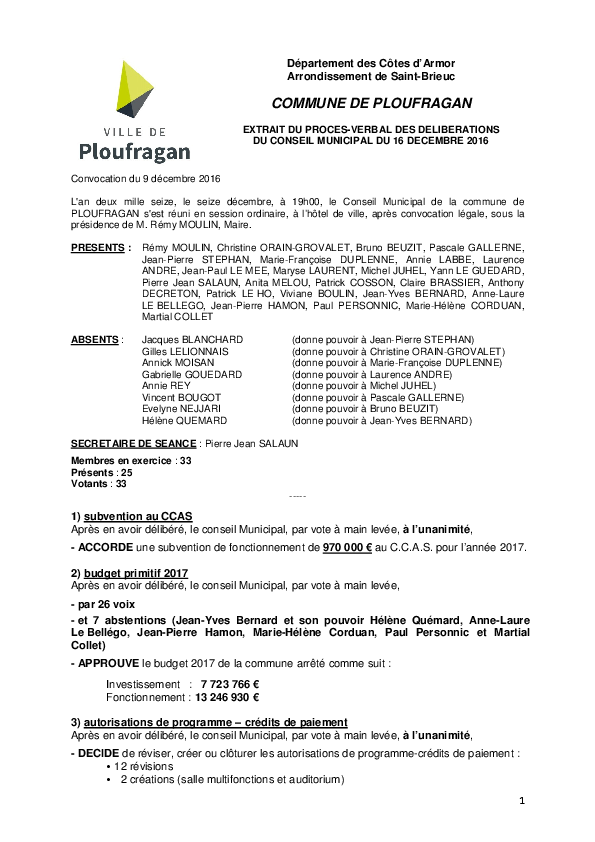 file type icon