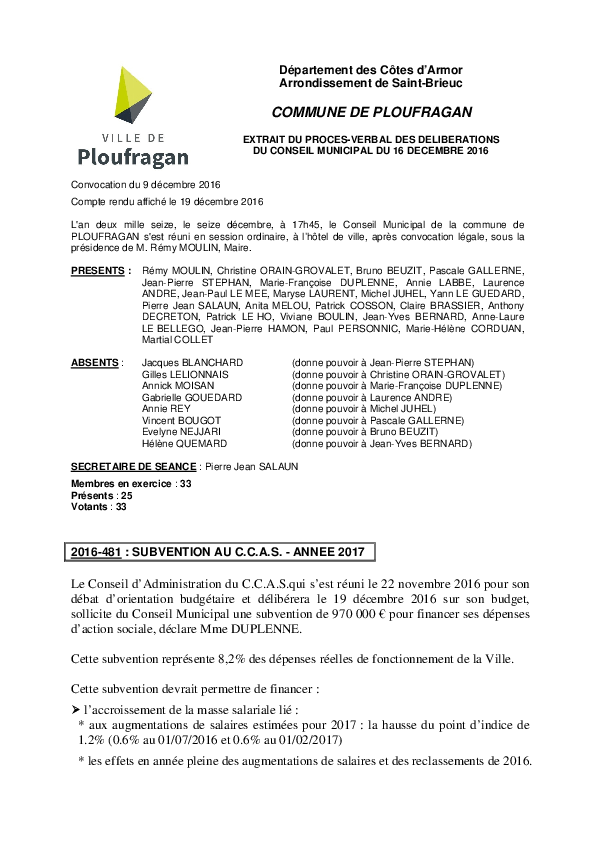 file type icon