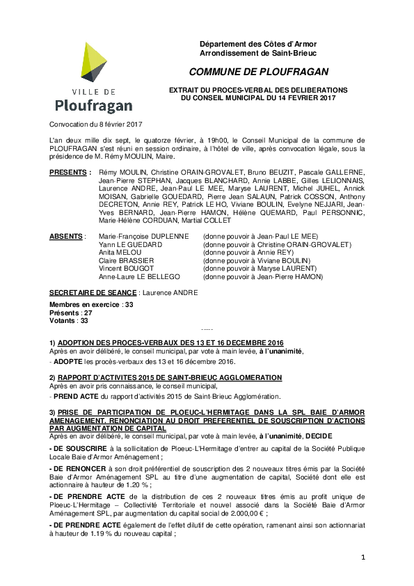 file type icon