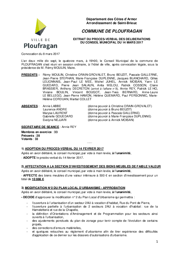 file type icon