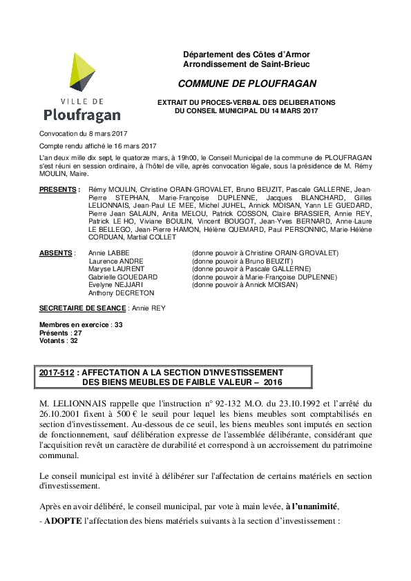 file type icon