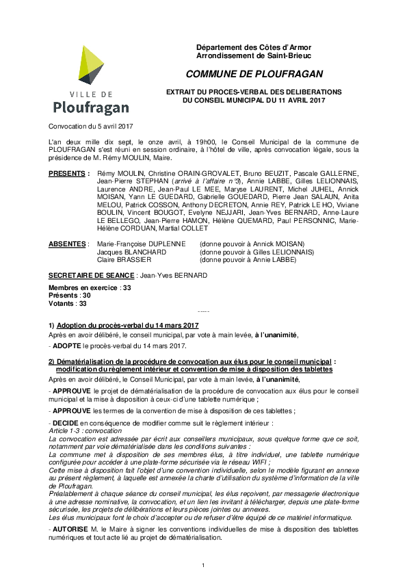 file type icon