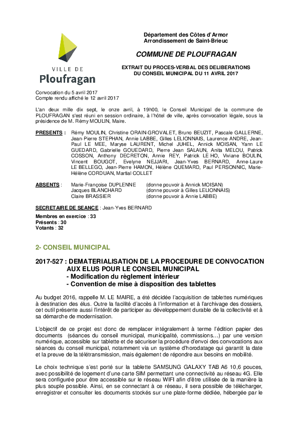file type icon