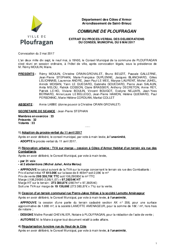 file type icon