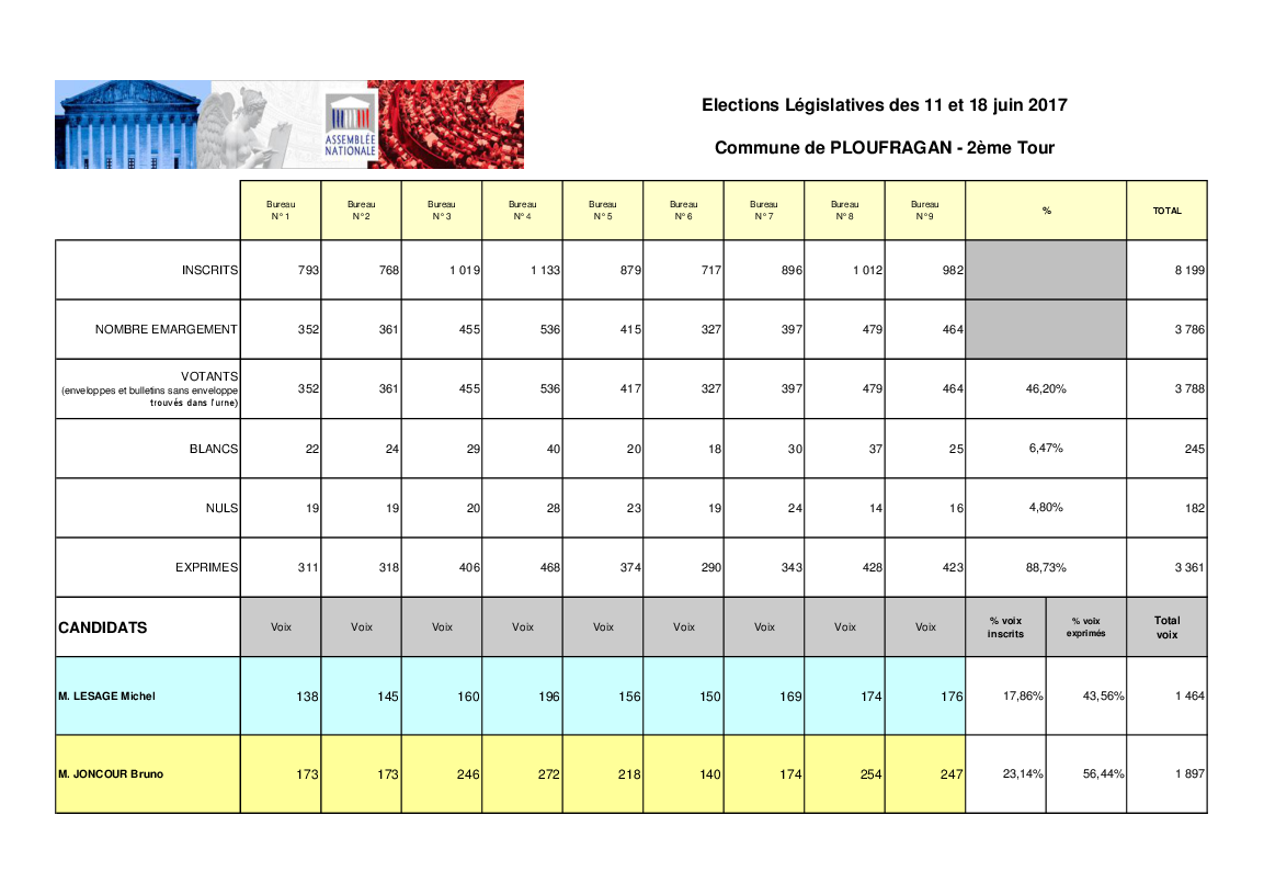 file type icon