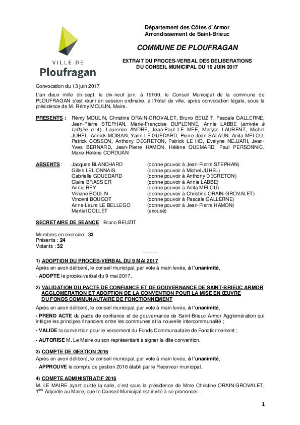 file type icon