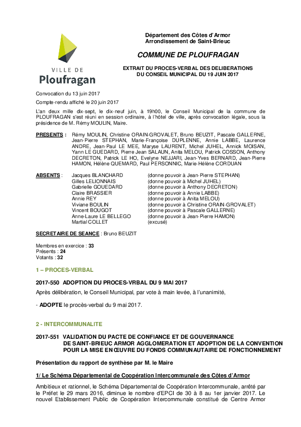 file type icon