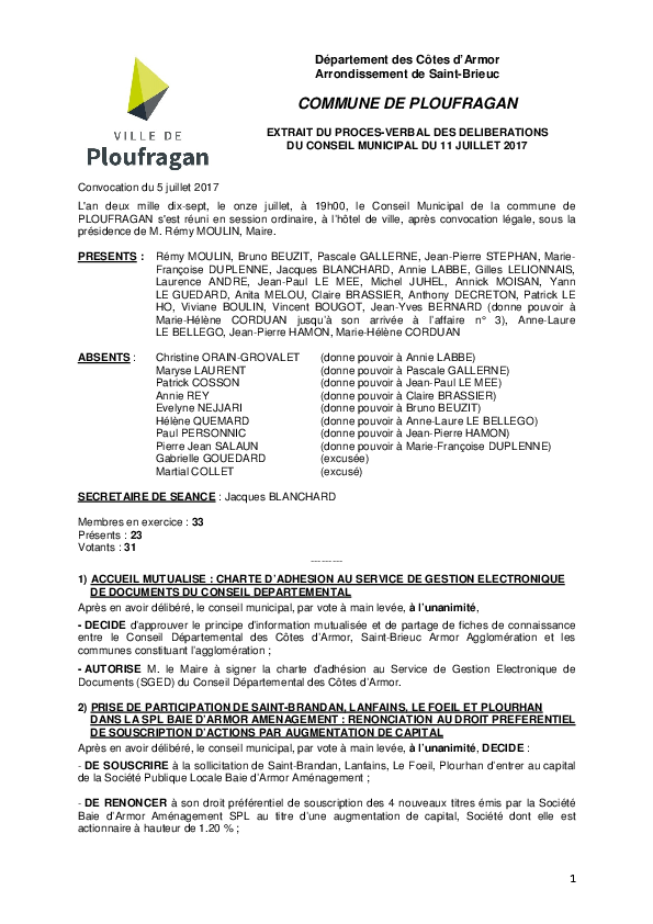 file type icon