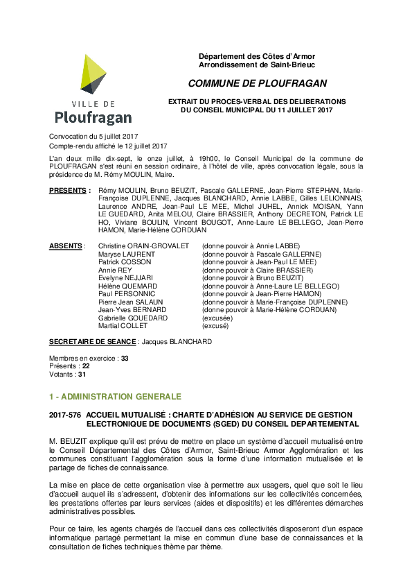 file type icon