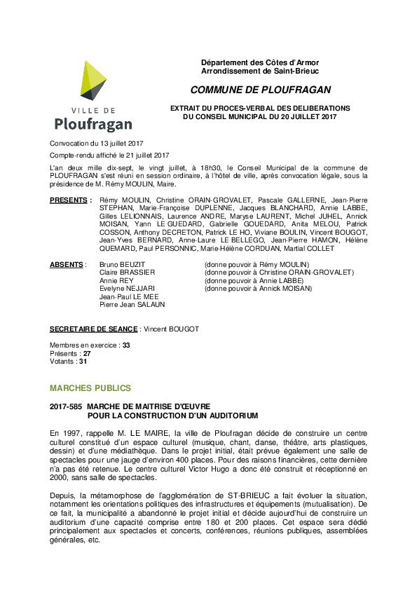 file type icon