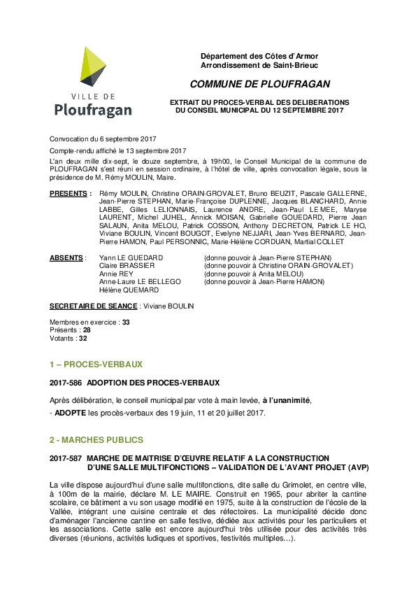 file type icon